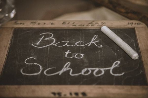 Travailler dans une école bilingue : Tout ce que vous devez savoir