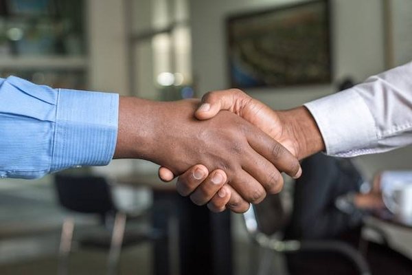 Emploi dans la formation en alternance : une opportunité pour votre avenir professionnel
