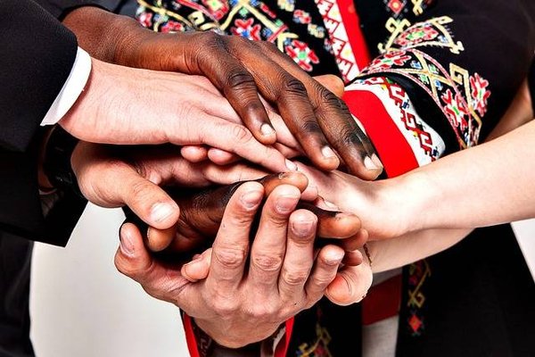 Comprendre l'interculturalité : une définition complète