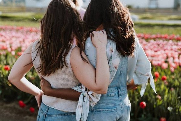 Interculturalité et Traduction : Comprendre l'Importance de la Communication entre Cultures