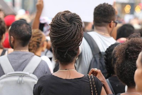La discrimination à l'école : un fléau qui doit être combattu