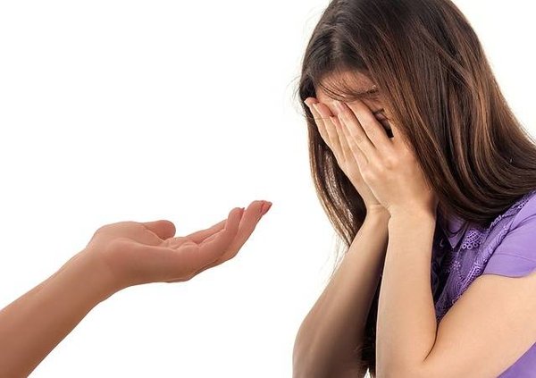 L'éducation positive: une approche pour former des êtres humains meilleurs