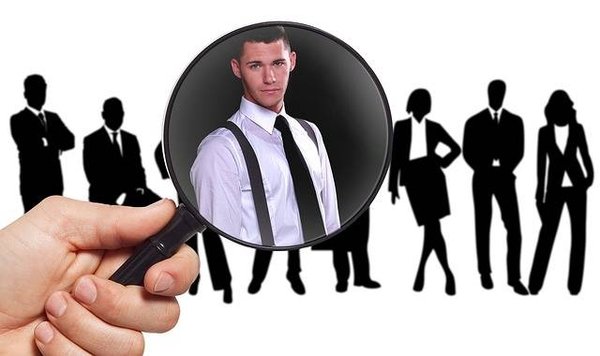 Trouver un emploi dans la formation de Pôle Emploi : Tout ce que vous devez savoir