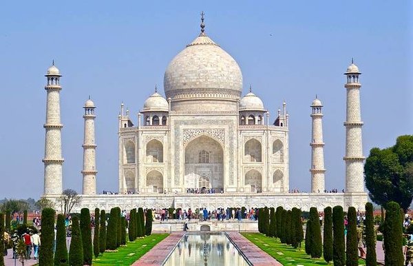 L'importance de l'interculturalité dans le tourisme