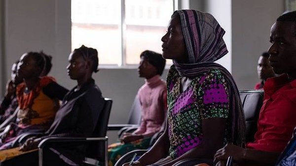 Interculturalité et Citoyenneté: Comprendre la richesse de la diversité