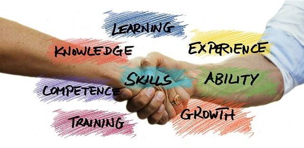Comprendre l'importance des valeurs professionnelles en français