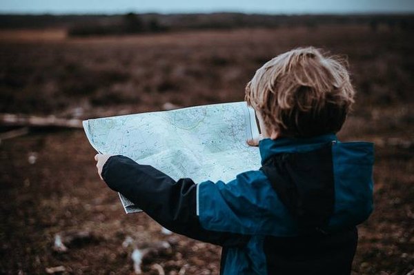 Le voyage scolaire sur le développement durable