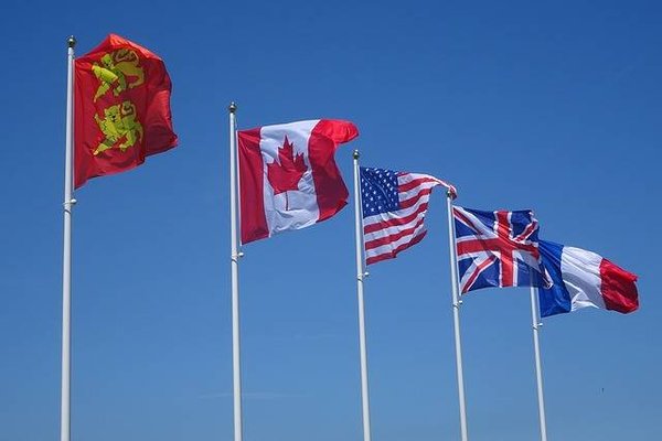 Comment choisir une école bilingue en Île de France selon ses critères et ses objectifs ?
