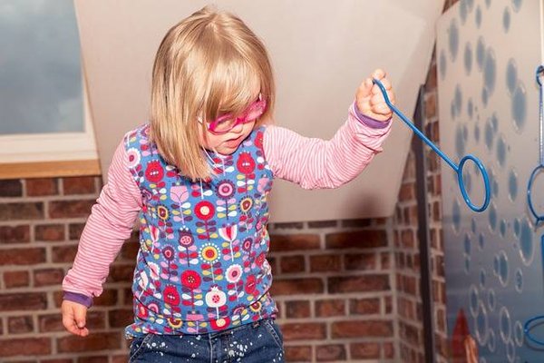 Promouvoir une éducation inclusive pour les élèves en situation de handicap : enjeux et bonnes pratiques