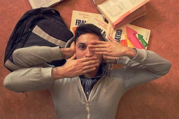 Harcèlement à l'école: comment abolir cette pratique nocive?